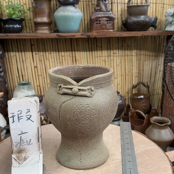 色差瑕疵42888888