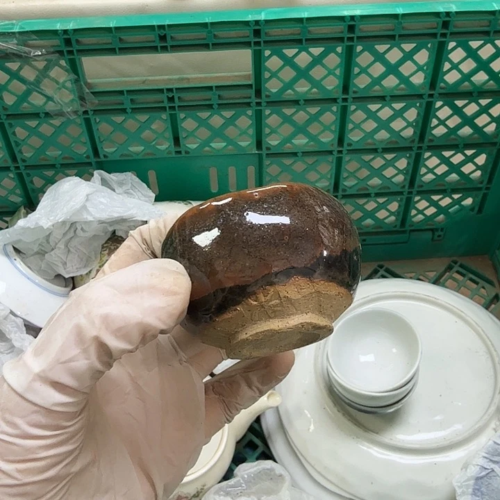 瓷片皮*儿开播啦…开播啦