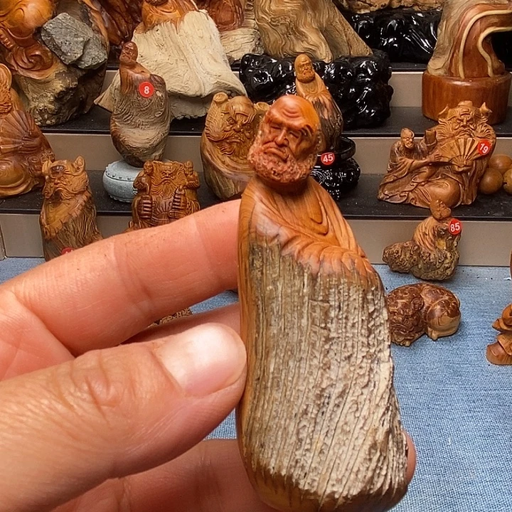 柏木（崖柏）68868989666968668669