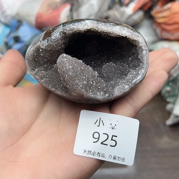 未镶嵌水晶大型摆件（非配饰）