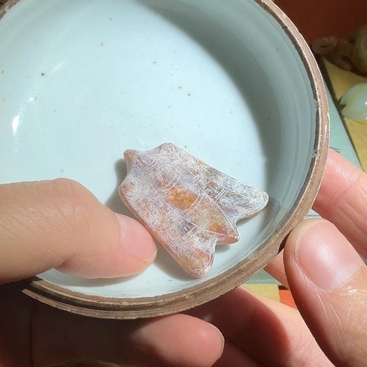 听***心古同济哦哦哦哦哦哦