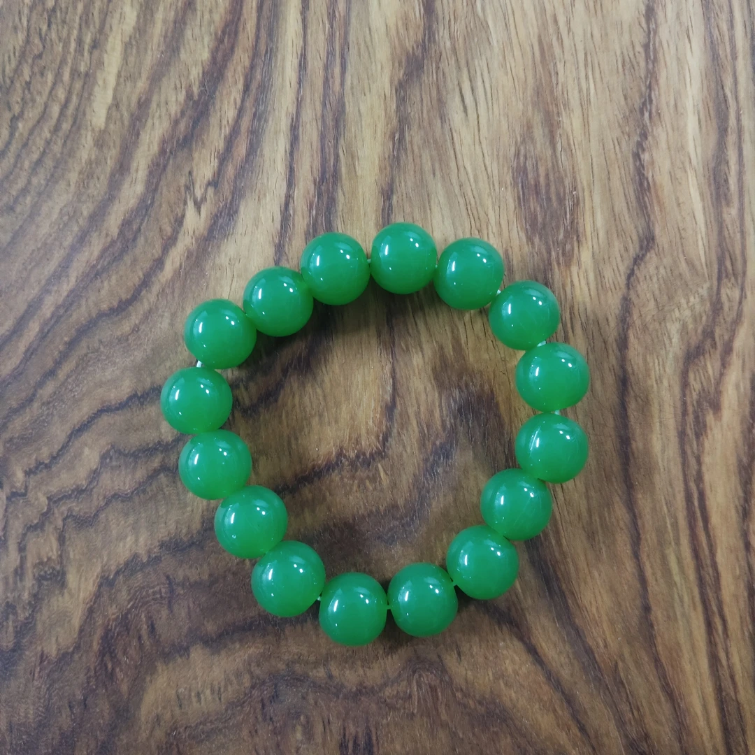 019号卡12定制木料