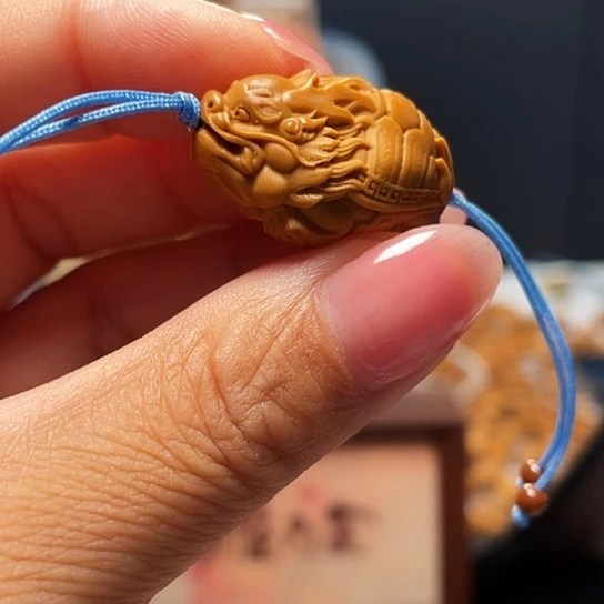 橄榄核等都是一个