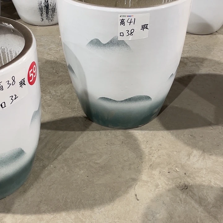 高温陶瓷默认微瑕