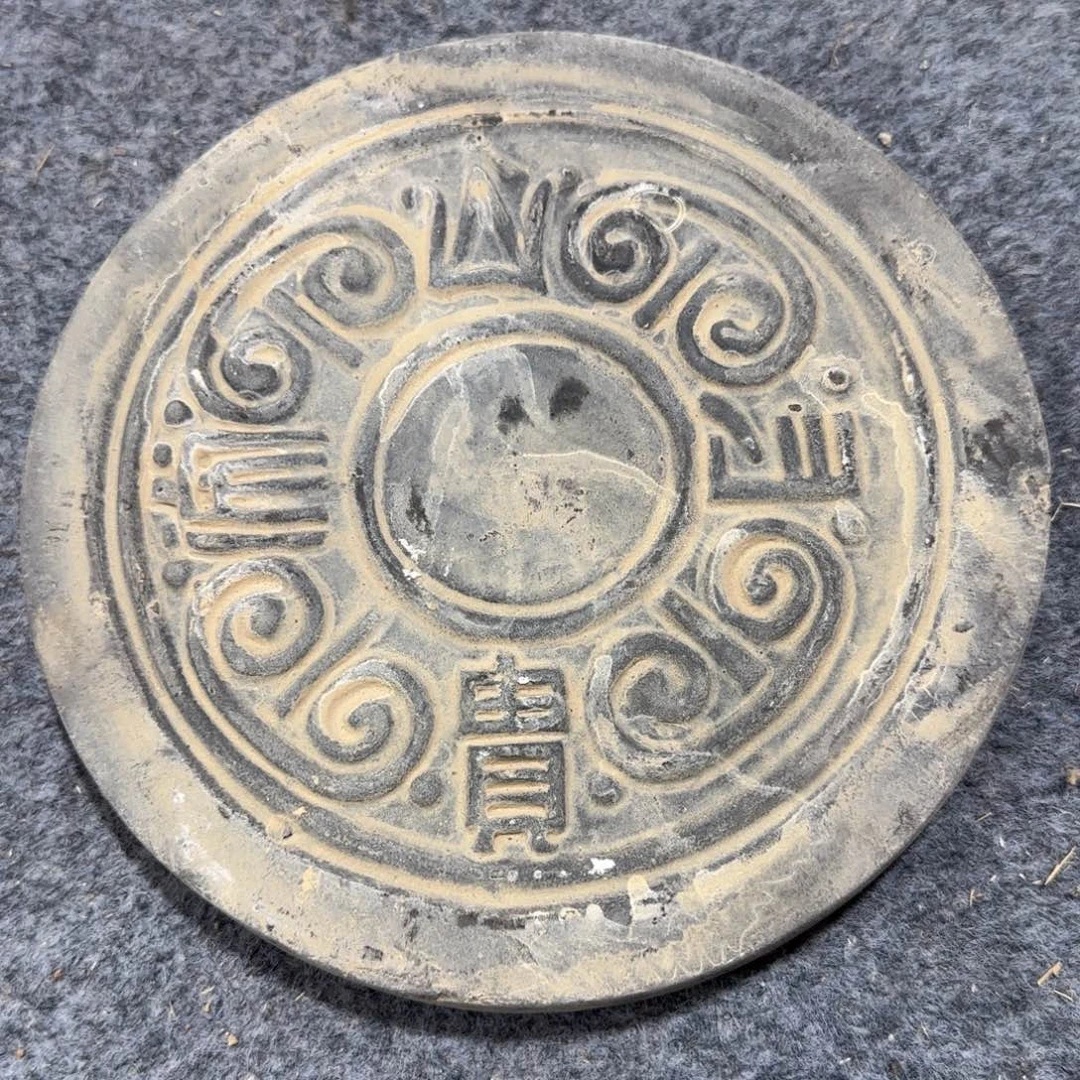 陶瓷摆件摆件摆件