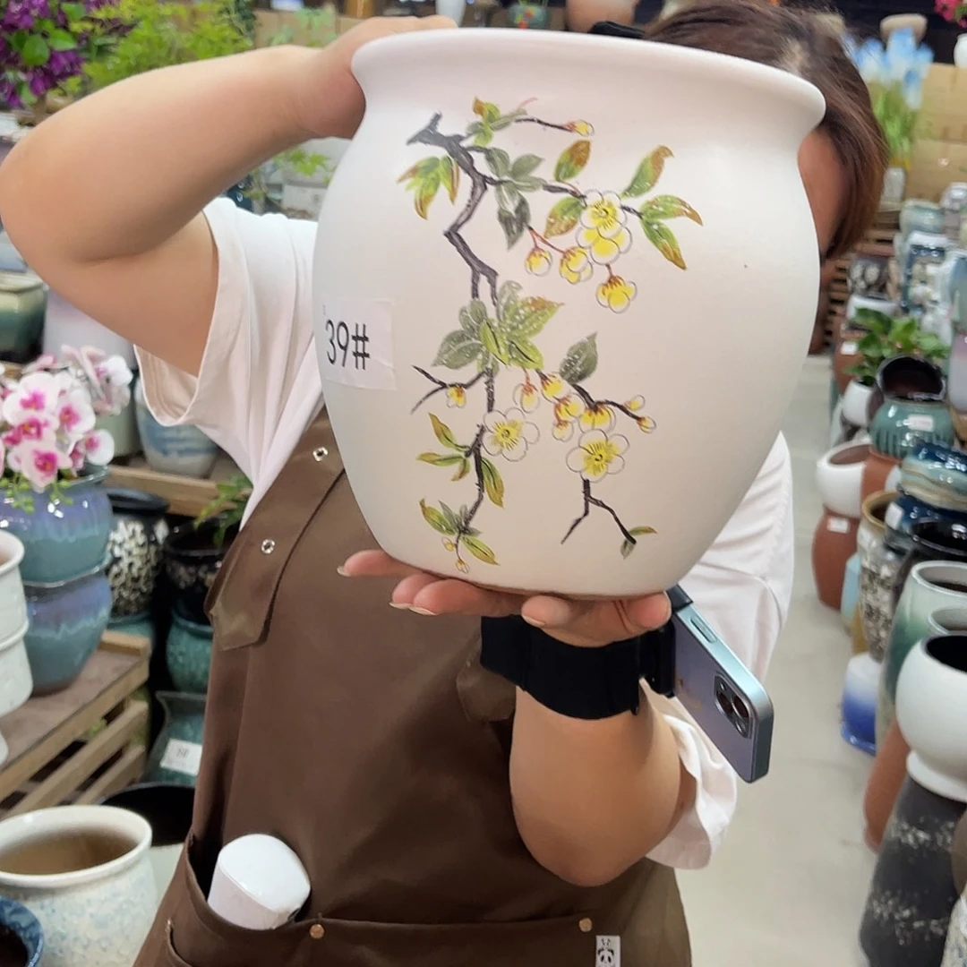 高度22口径20厘米