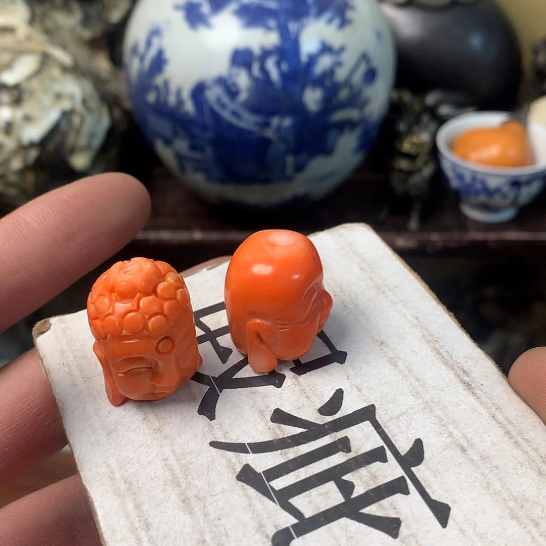 紫砂茶宠工艺美术作品