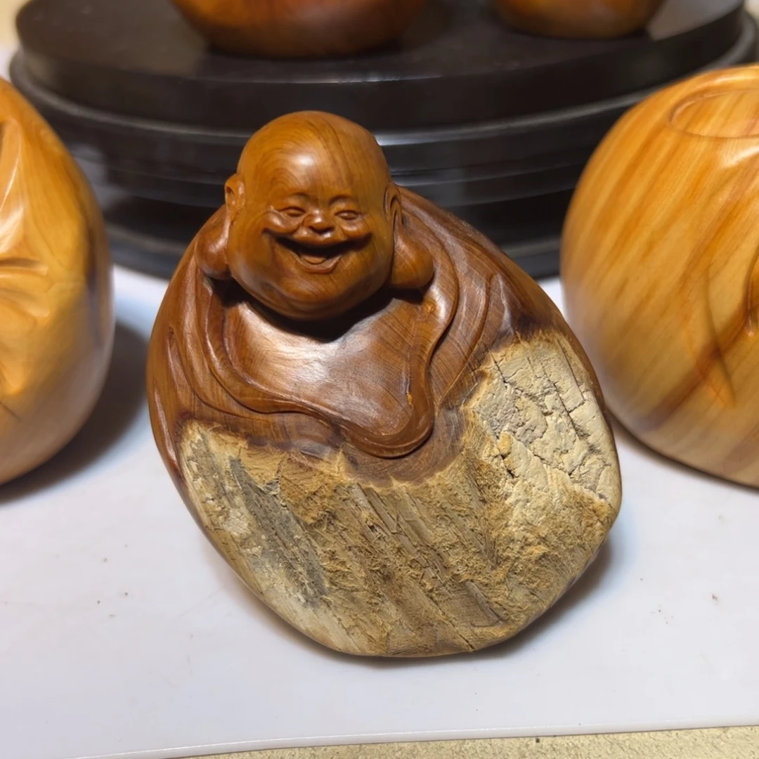 柏木（崖柏）砰*砰33333
