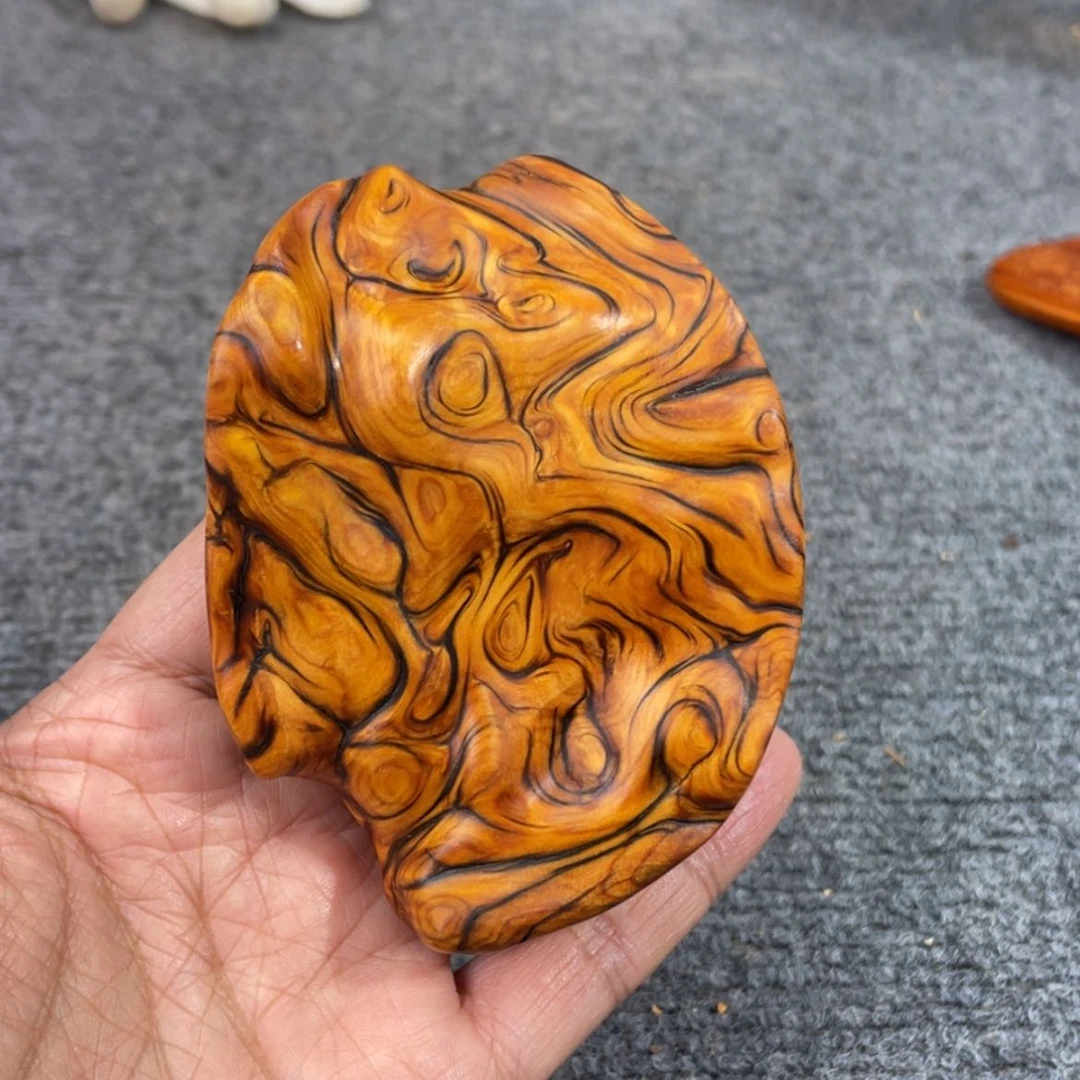 【闪购商品】柏木（崖柏）儒*66666666666666