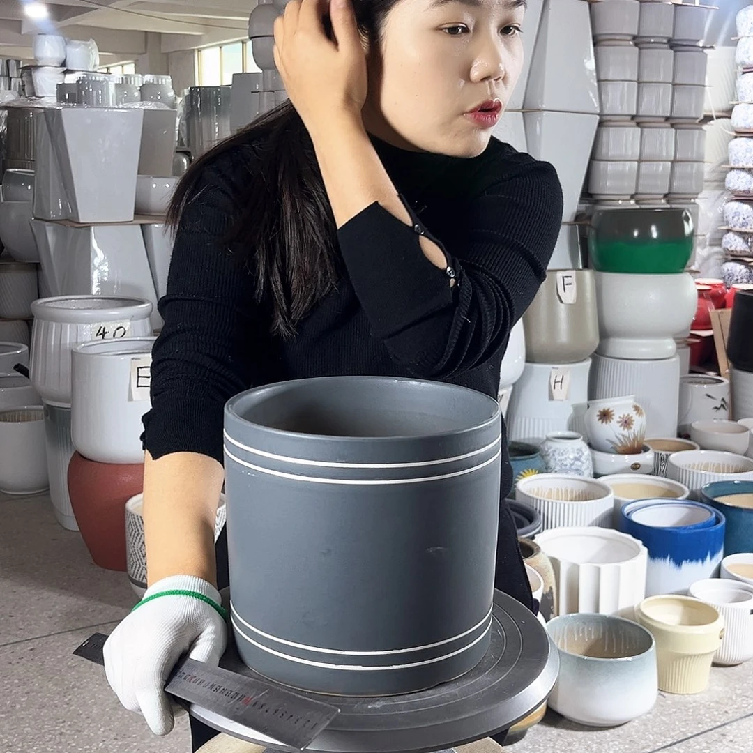 陶瓷口径20-19。。。