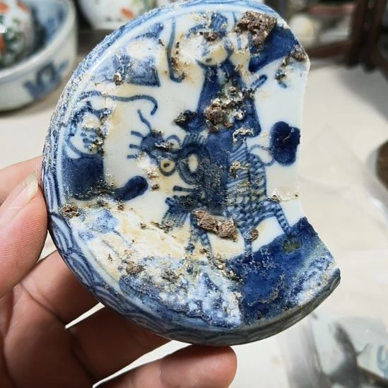 瓷片瓷片瓷片瓷片瓷片