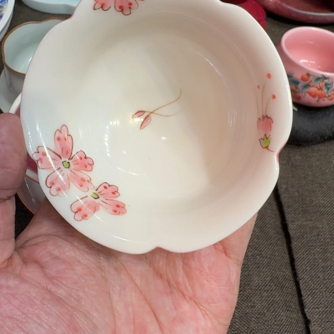 陶瓷陶瓷陶瓷陶瓷陶瓷