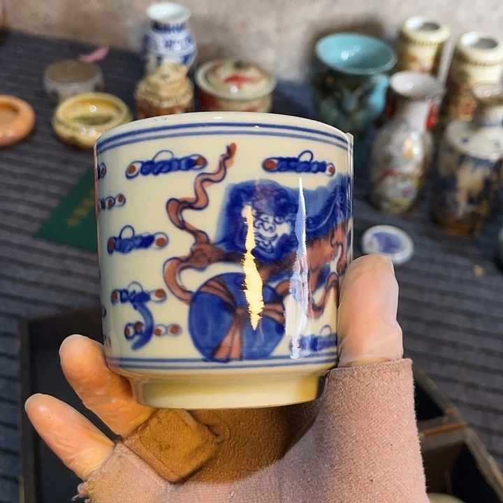 瓷器瓷器瓷器瓷器瓷器