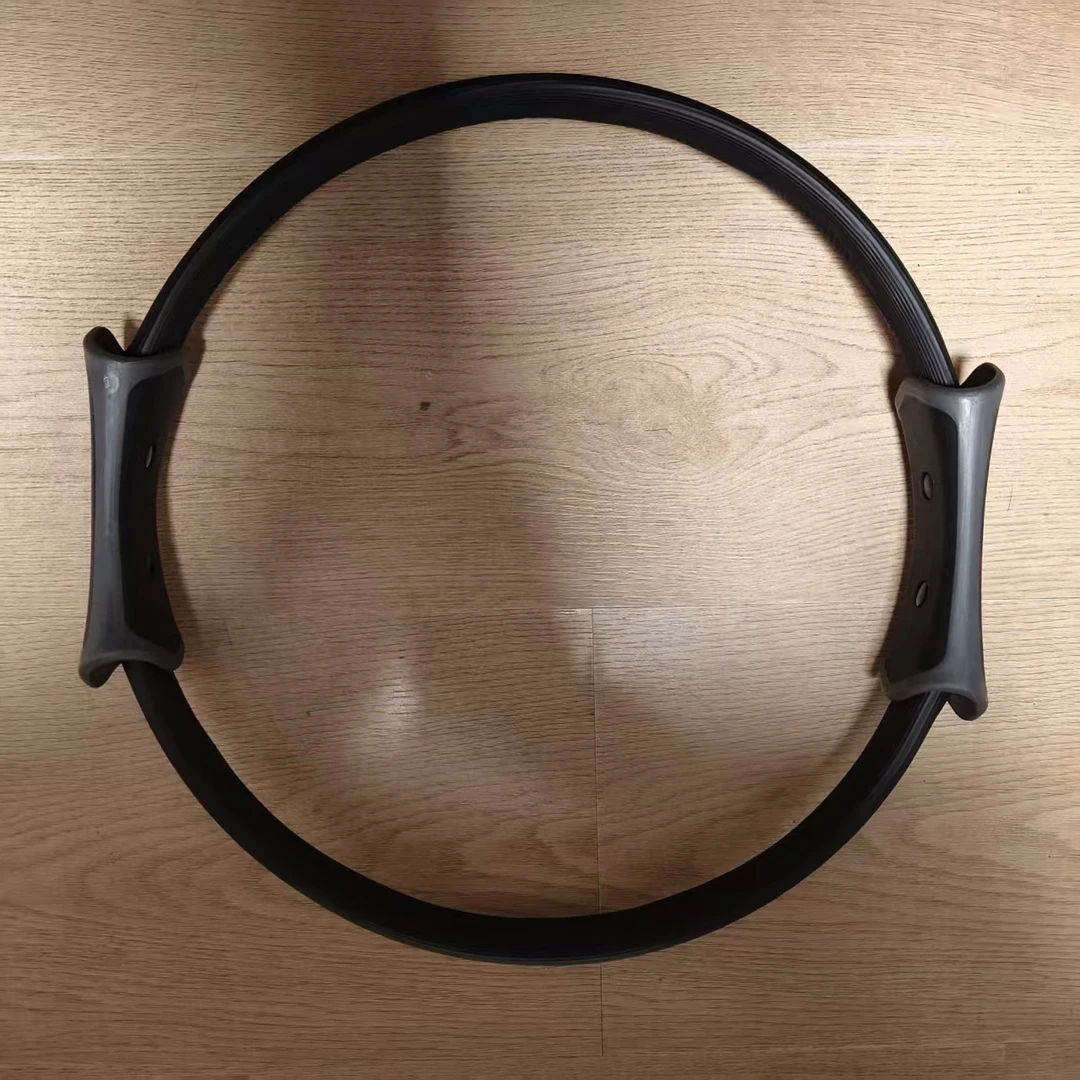 1919多功能瑜伽普拉提圈