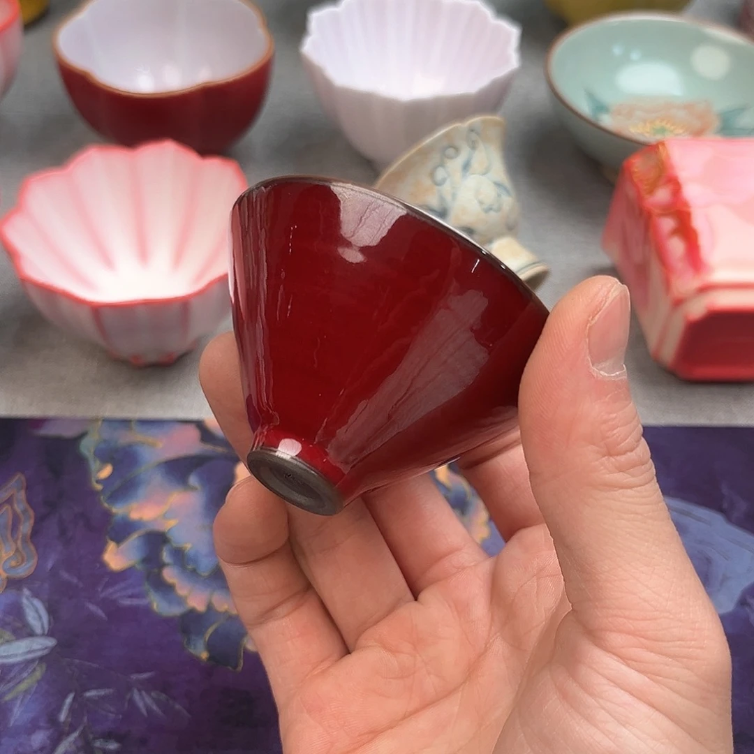 陶瓷主人杯主人杯主人杯主人杯