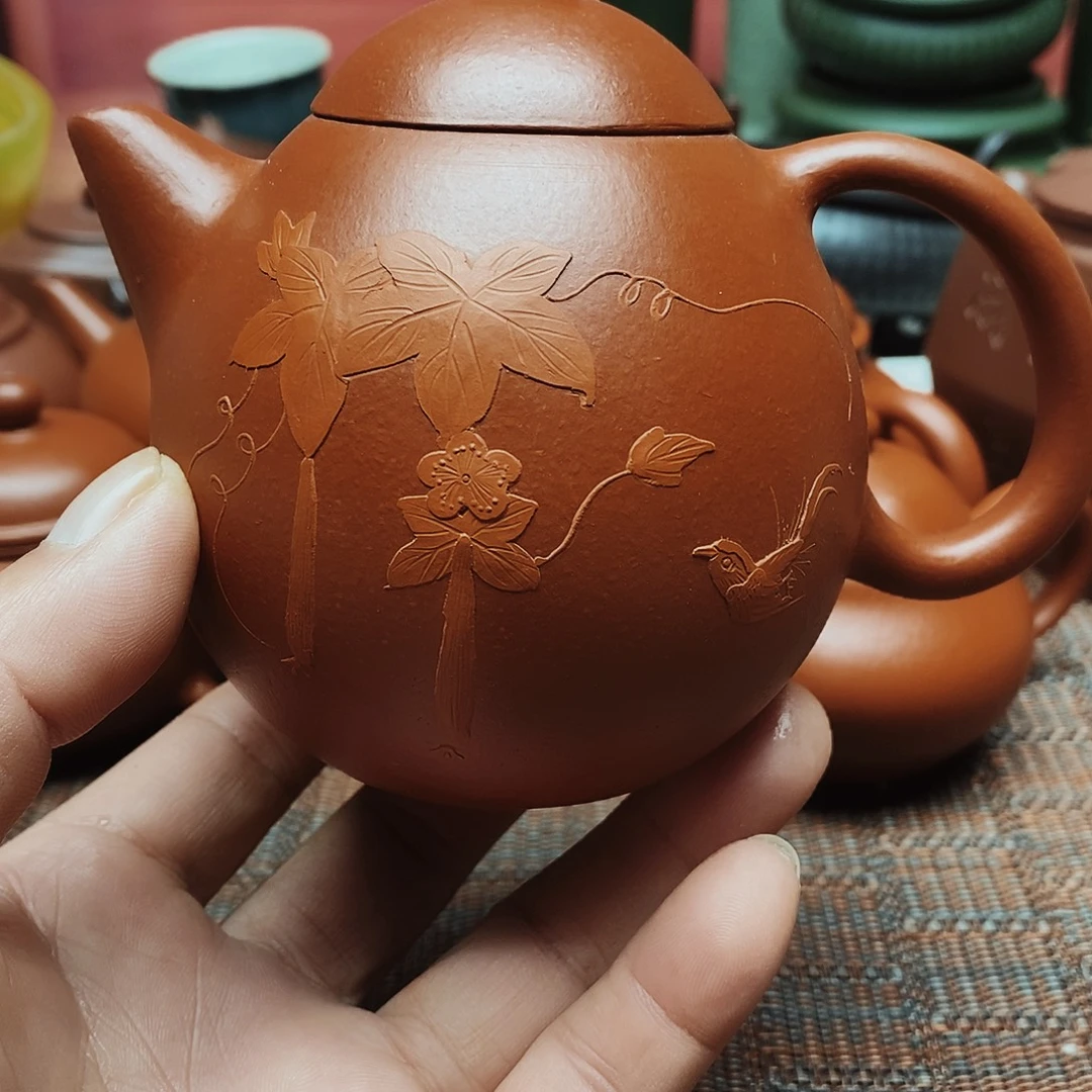 绿泥1368997313689864589999