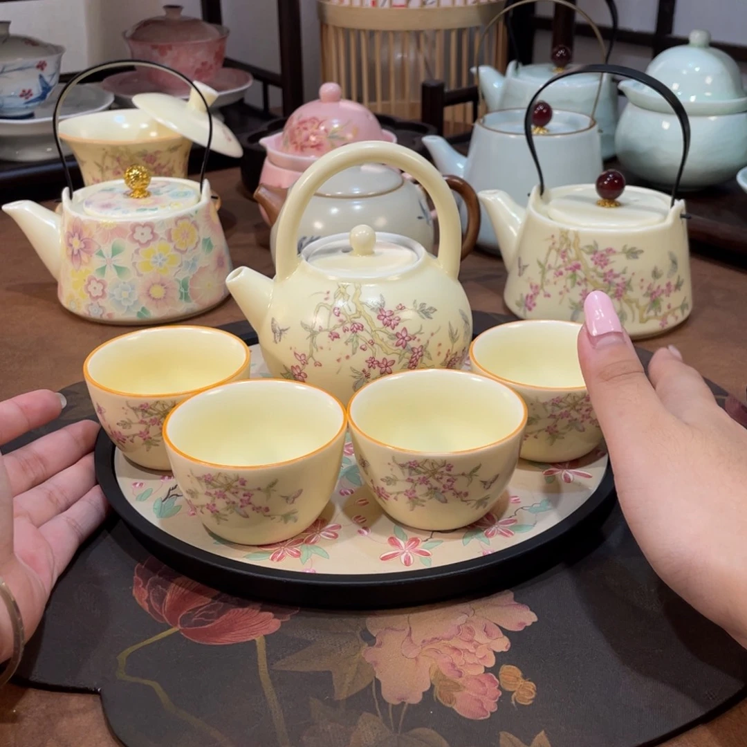 茶具配件其它茶器