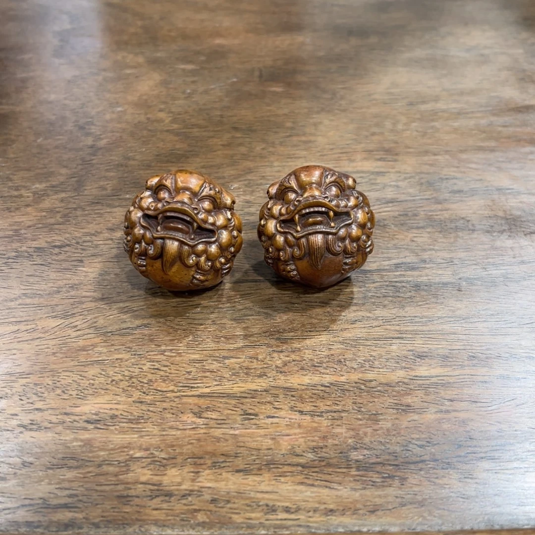 焕***新铜威县趣古家居摆件