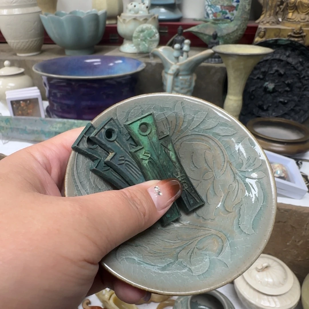 陶摆件啦啦啦啦啦啦啦啦