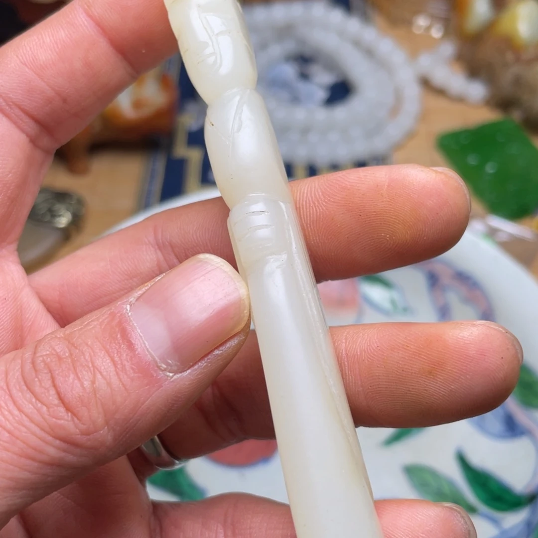精品好物包邮到家