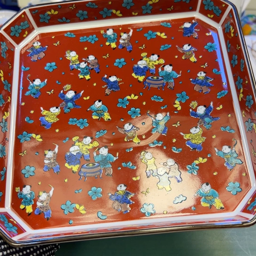 瓷器瓷器瓷去哦亲瓷器
