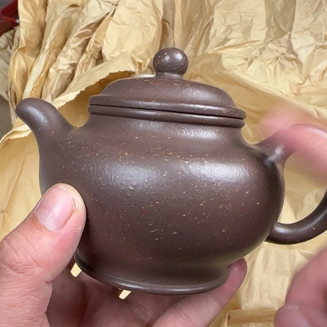 紫砂茶壶紫砂茶具茶具茶具茶具