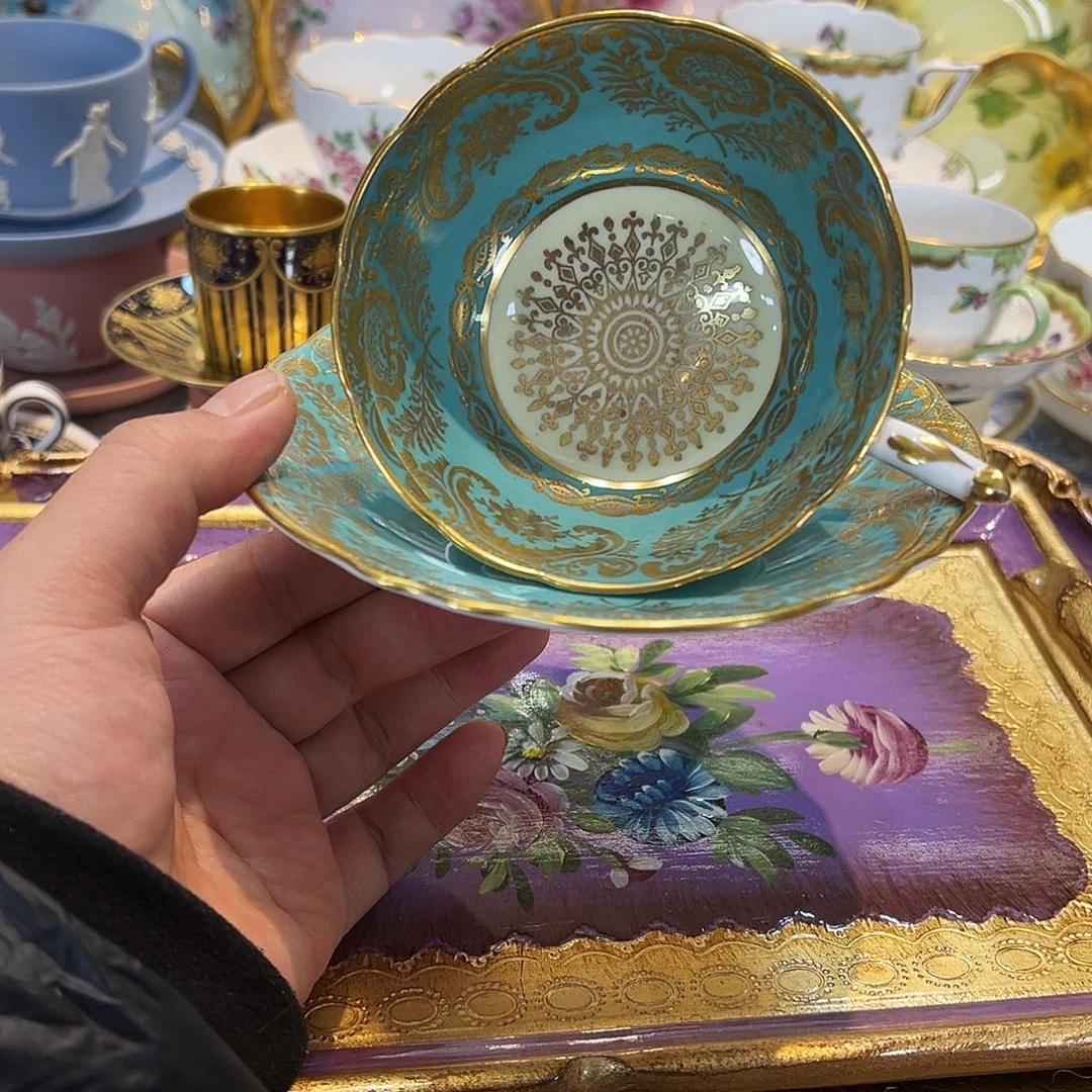 杯哈哈哈哈哈哈哈哈