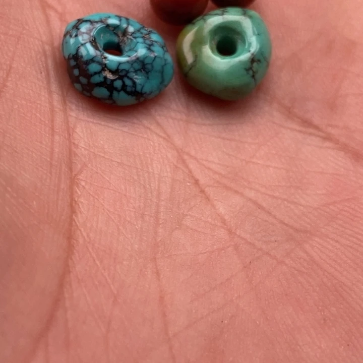 南红玛瑙珠宝半成品未镶嵌韩*晗