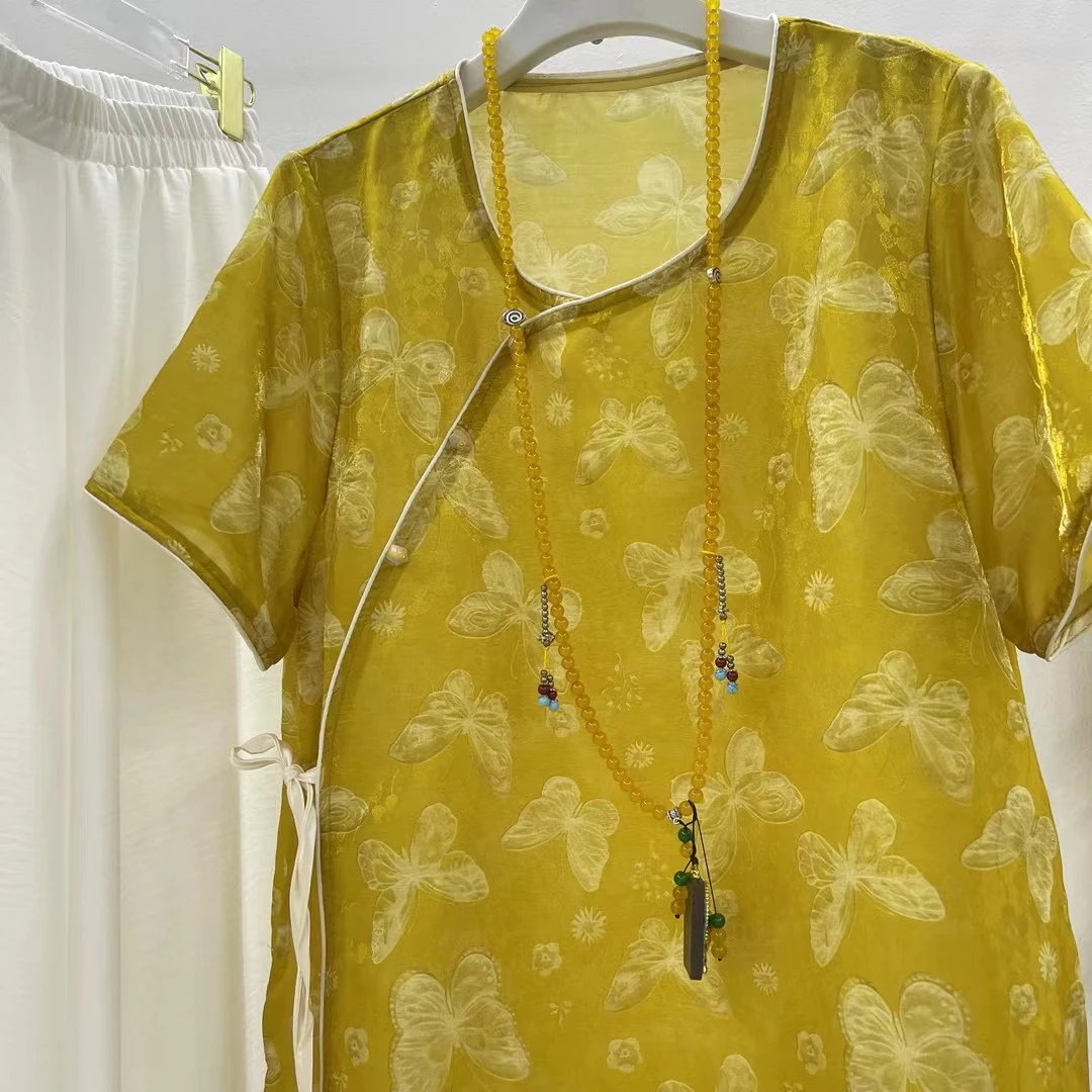 家居服季末福利扣号下单备注留言