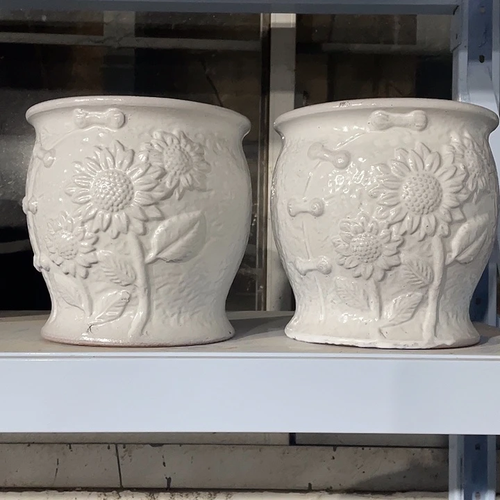 红陶正品18/18两个