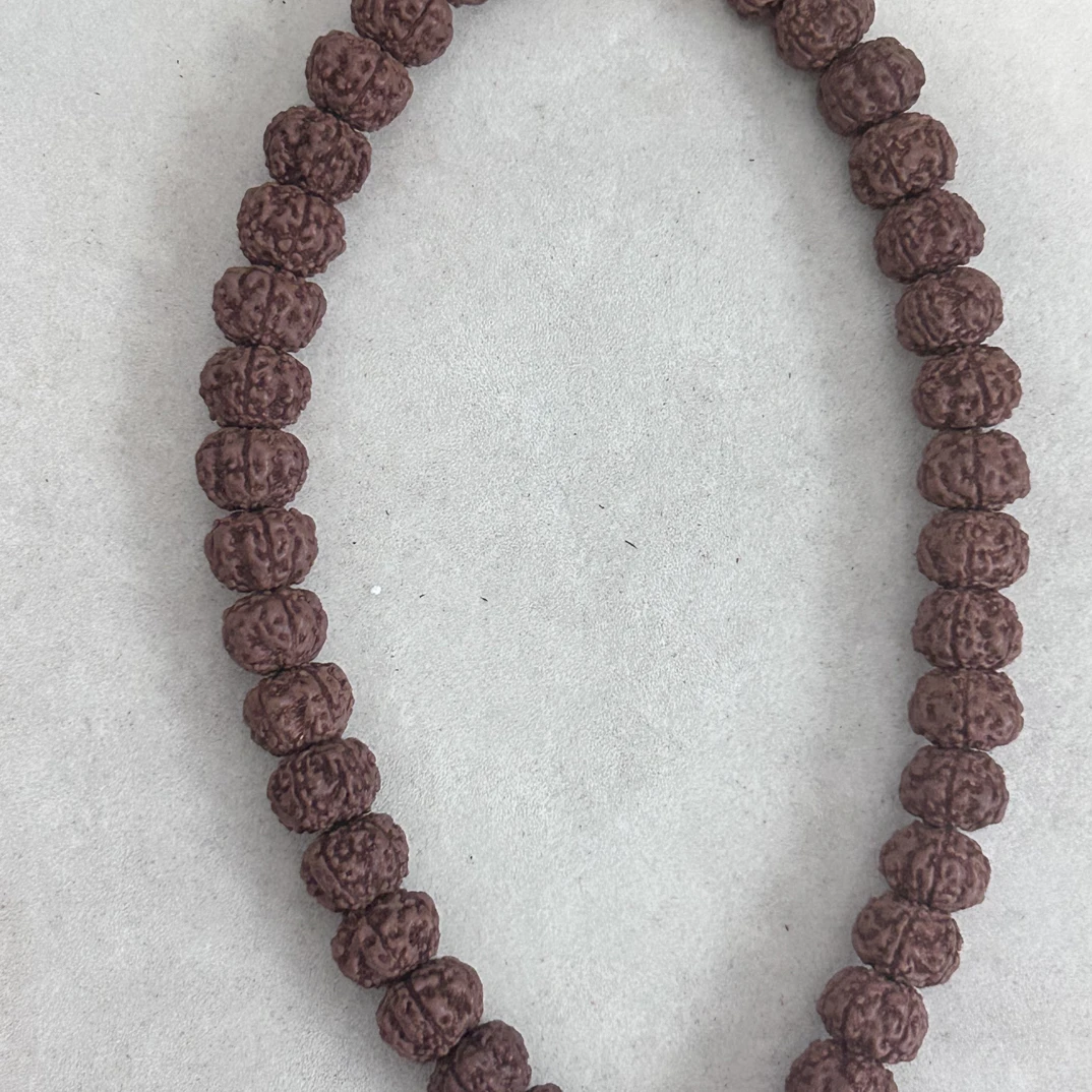 平细小金刚精品手持