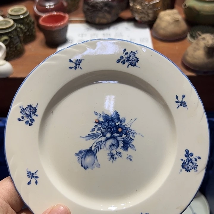 瓷片666666666666666