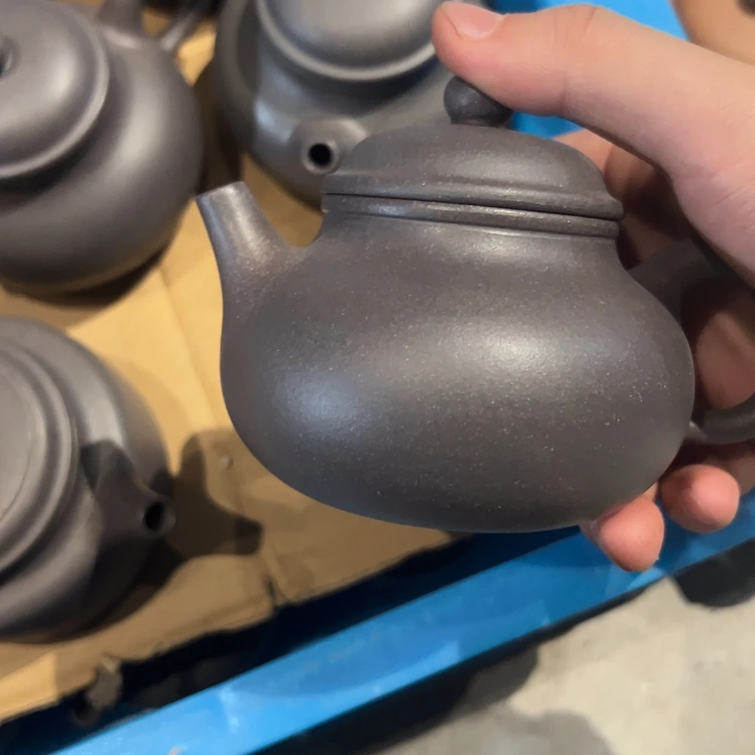 茶壶紫砂紫砂紫砂