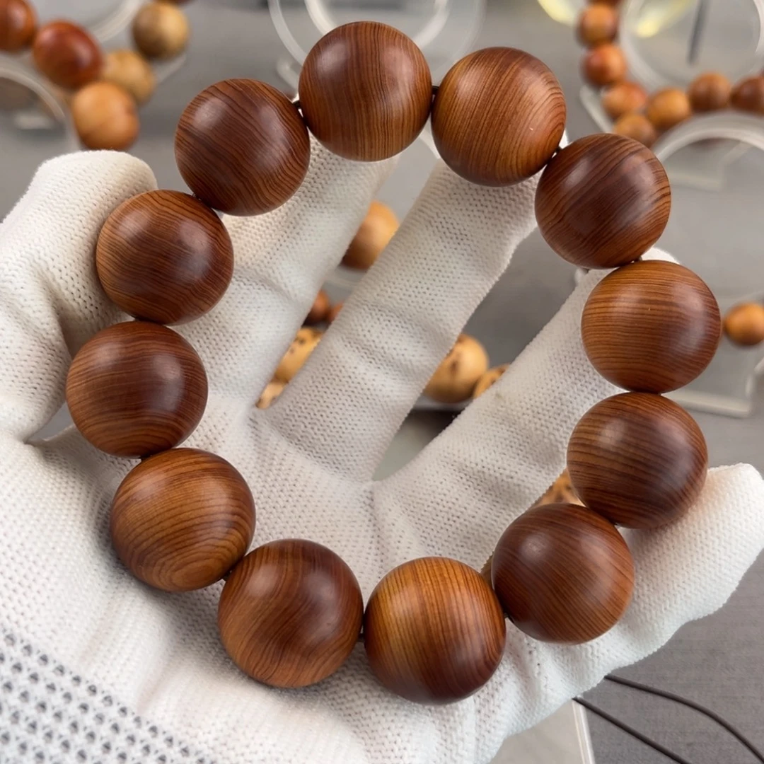 (***粪无事牌柏木2.0黑油