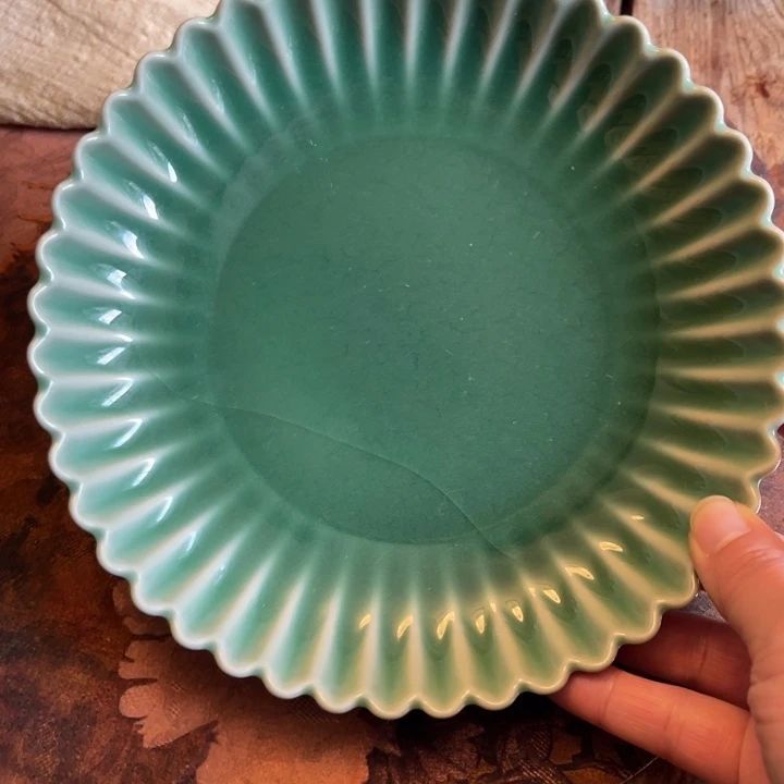 瓷哈哈哈哈哈哈哈哈哈哈