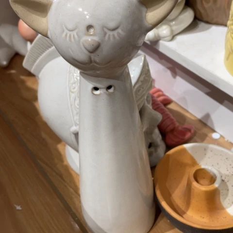 有机玻璃摆件摆件摆件摆件摆件不