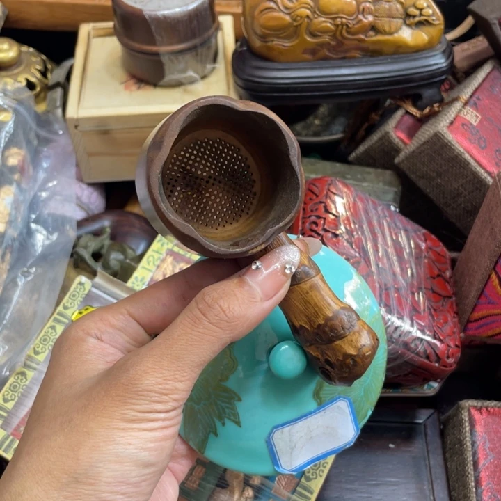 陶瓷艺术陶瓷艺术陶瓷艺术