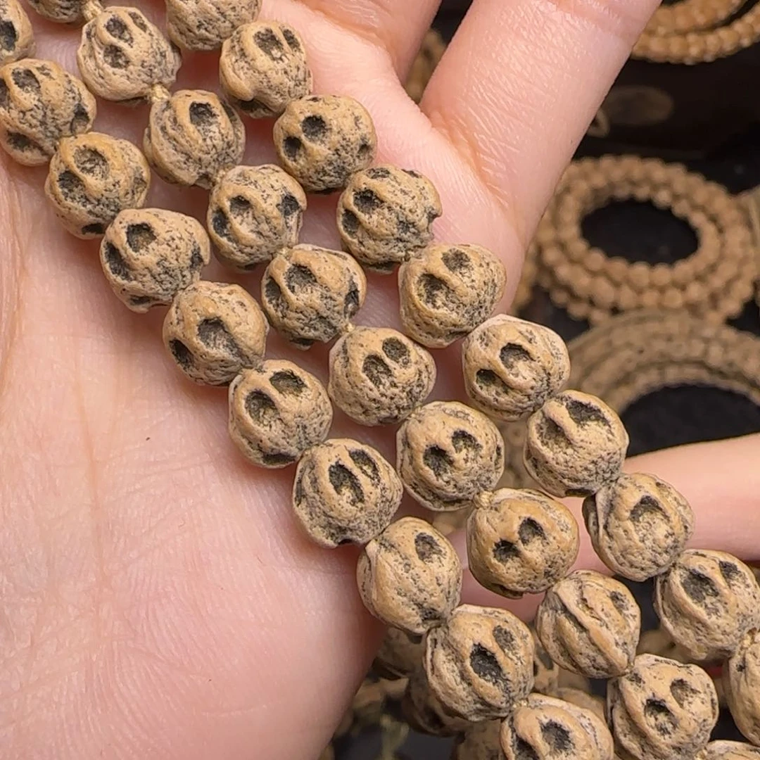 柏香籽/百香籽吊坠?****