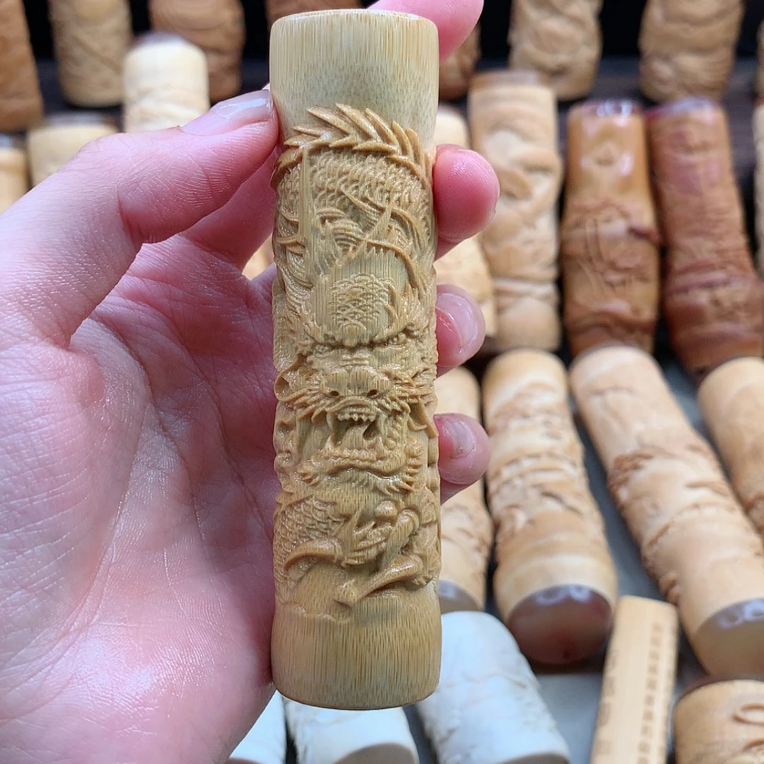 【闪购商品】竹微瑕哈哈哈哈哈