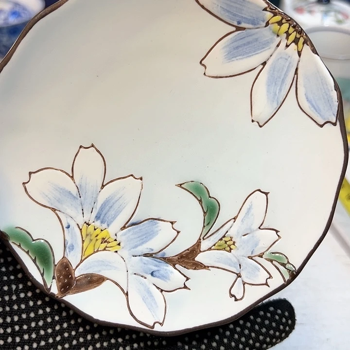 瓷器瓷器瓷器瓷器