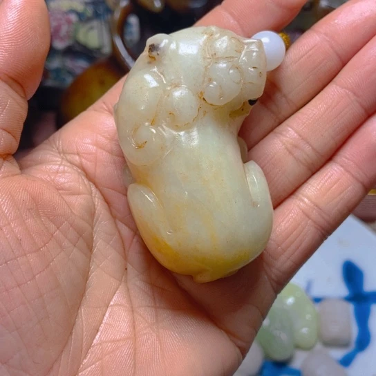 【闪购商品】茶盏精品好好物包邮到家