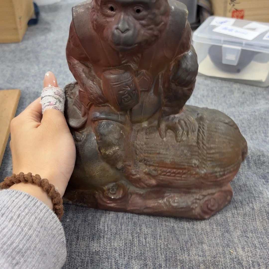 非常美丽漂亮的物品