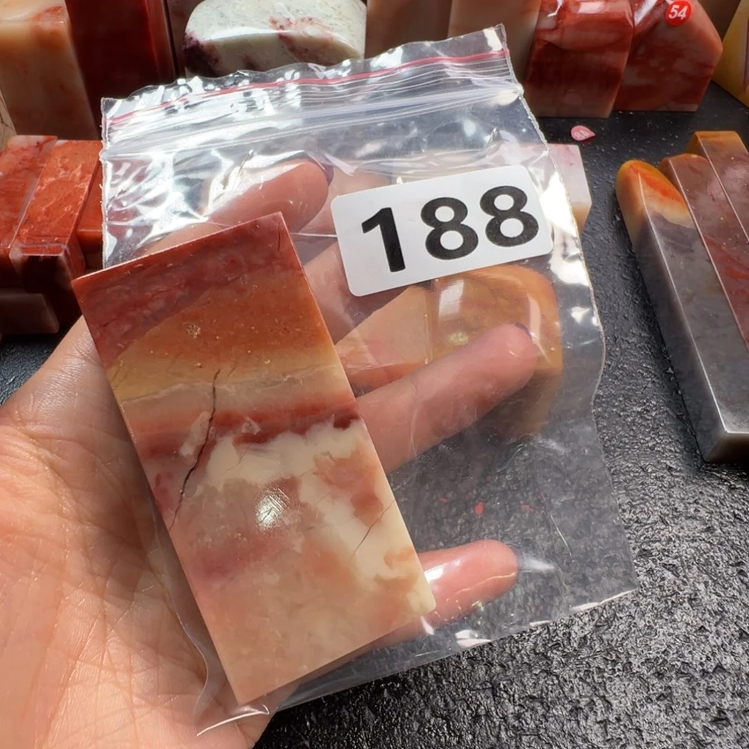 方***）印石老挝石老挝石