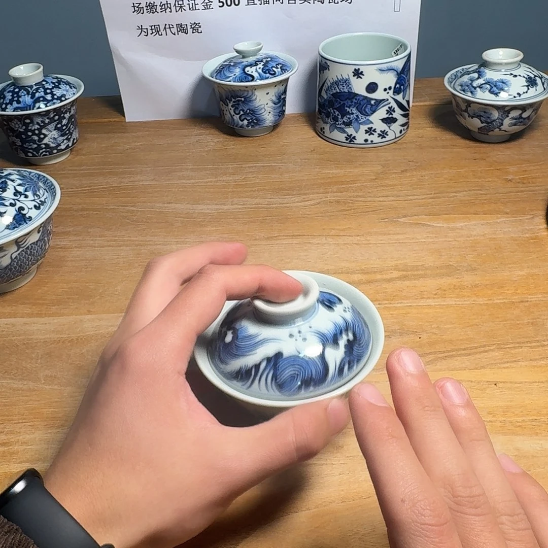 676737726738383533535355335