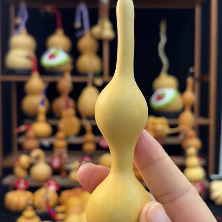 直播间，一物一拍，