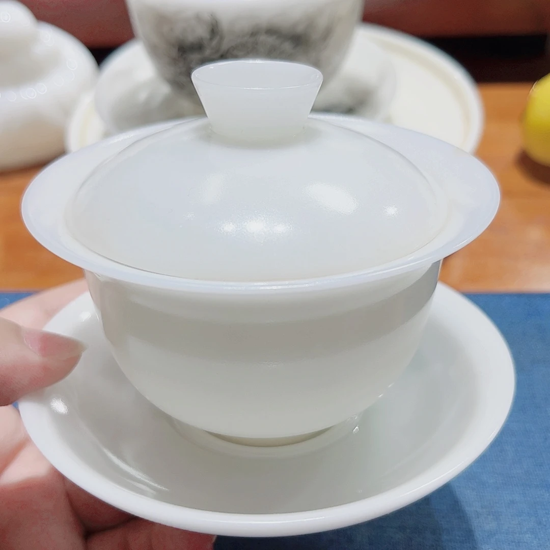 素烧璞玉130ccc11111
