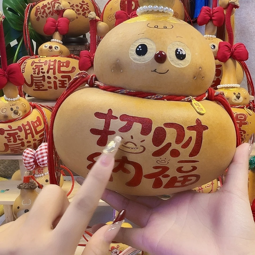 恬***风我不敢给别人看孩子你说