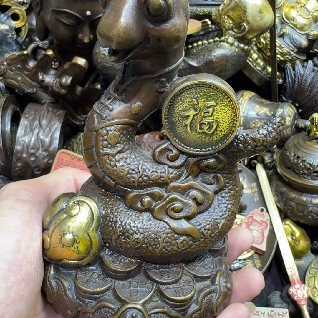 工艺品摆件工艺品摆件