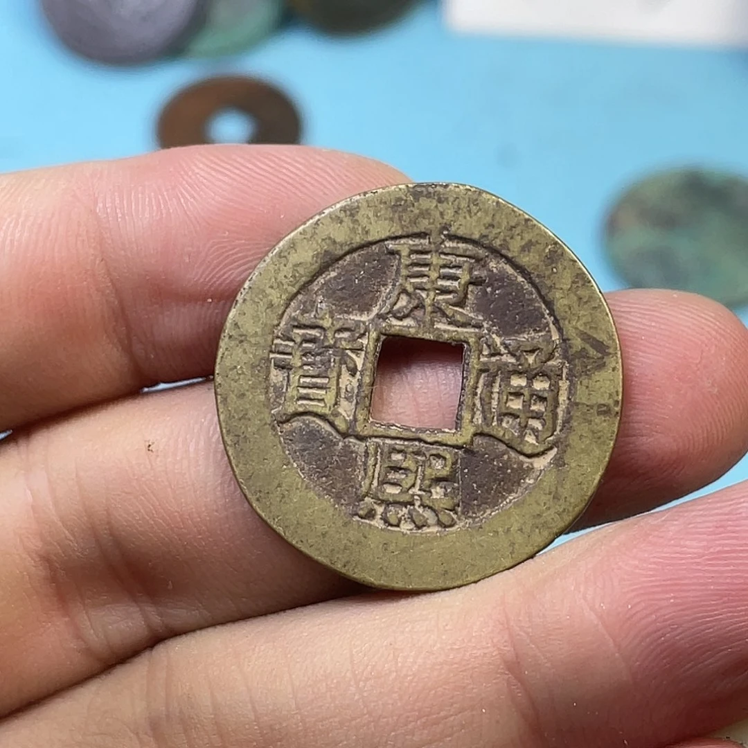 流***年顺丰发货抗议福一个