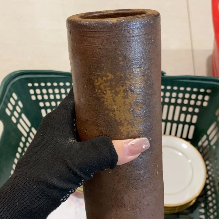 这样才不会影响我们在在